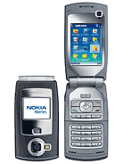Toques para Nokia N71 baixar gratis.